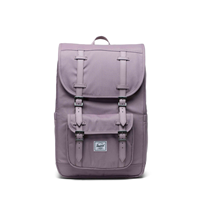 Little America Mid Backpack