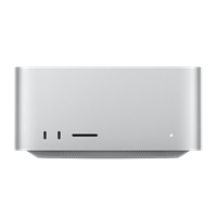 Mac Studio: M1 Max Chip 512 Gb
