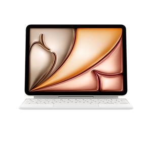 Magic Keyboard for iPad Air 11-inch