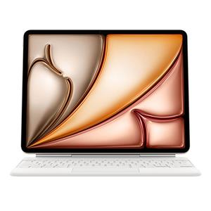 Magic Keyboard for iPad Air 13-Inch
