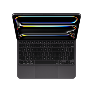 Magic Keyboard for iPad Pro