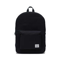 Pacific Daypack