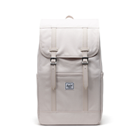 Retreat Backpack