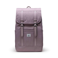 Retreat Backpack