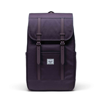Retreat Backpack