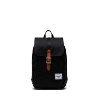 Retreat Sling Bag