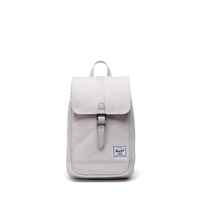 Retreat Sling Bag