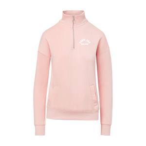 SAC Ladies Quarter Zip