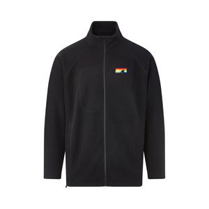 SAC Outdoors Fleece Jacket