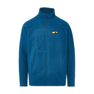 SAC Outdoors Fleece Jacket