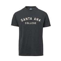 Santa Ana College Sustainable Tee