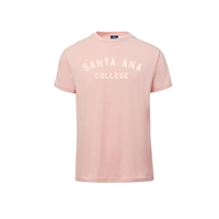 Santa Ana College Sustainable Tee