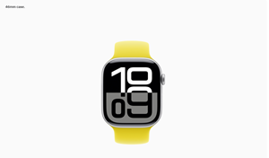 Watch Series 10 46 mm