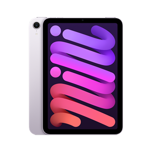 iPad Mini Wi-Fi