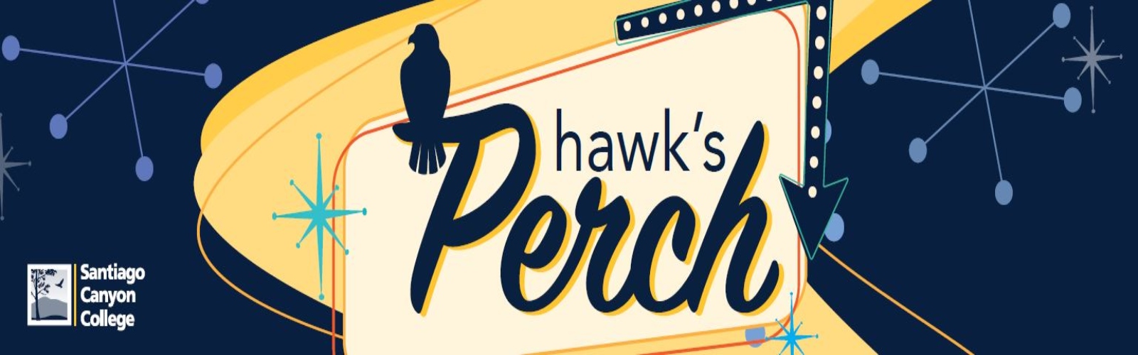 Hawk's Perch