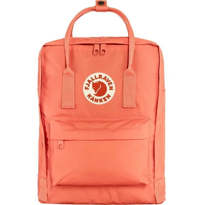 Orange kanken png 2025