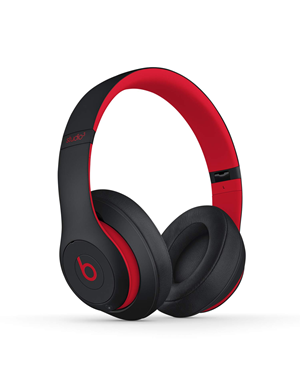 BEATS STUDIO3 WIRELESS