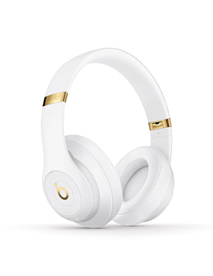 BEATS STUDIO3 WIRELESS