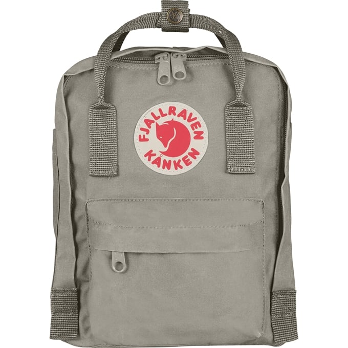 Fjallraven Kanken Mini | Hawk Bookstore