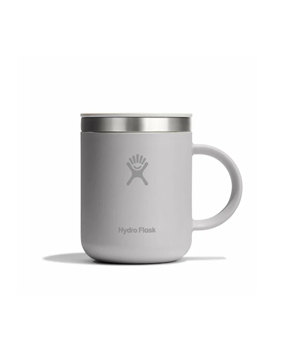 Hydro Flask 12 Oz Mug