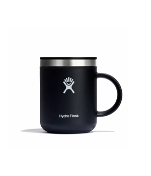 HYDRO FLASK 12 OZ MUG