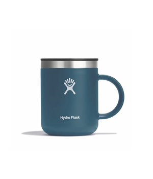 HYDRO FLASK 12 OZ MUG