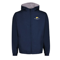 Mv Sport SCC Liberty Jacket