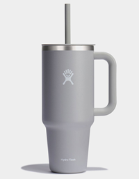 HYDRO FLASK 40 OZ. TRAVEL TUMBLER