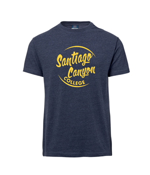 Mv Sport SCC Everest Tee