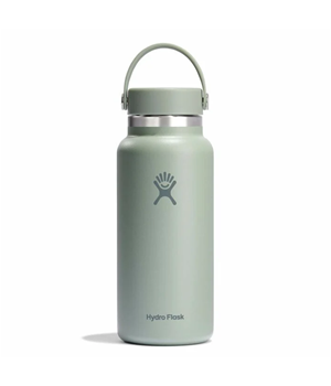 HYDRO FLASK 32 OZ. WIDE FLEX CAP
