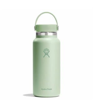 HYDRO FLASK 32 OZ. WIDE FLEX CAP