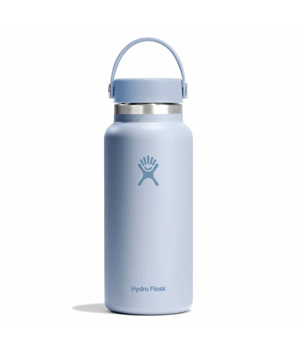 HYDRO FLASK 32 OZ. WIDE FLEX CAP