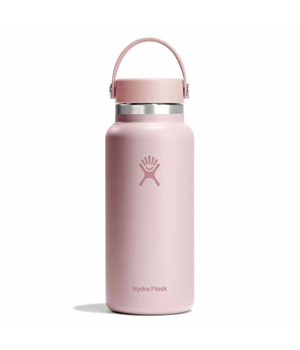 HYDRO FLASK 32 OZ. WIDE FLEX CAP