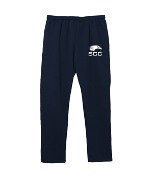SCC Benchmark Sweatpants