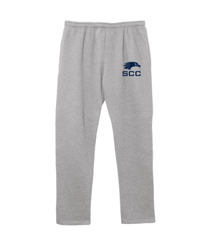 SCC BENCHMARK SWEATPANTS
