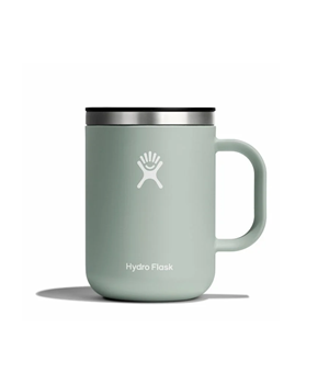 HYDRO FLASK 24 OZ MUG