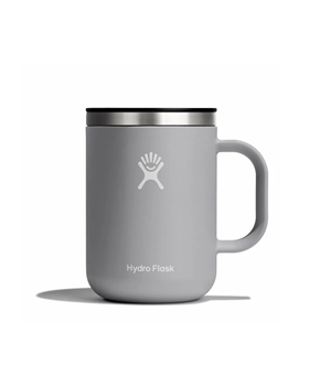 HYDRO FLASK 24 OZ MUG