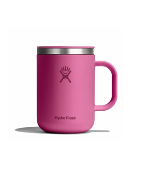 HYDRO FLASK 24 OZ MUG