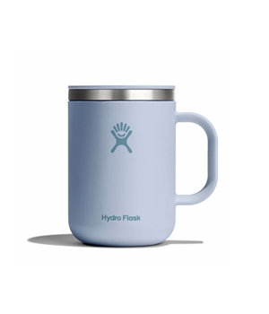 HYDRO FLASK 24 OZ MUG