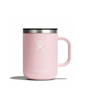 HYDRO FLASK 24 OZ MUG