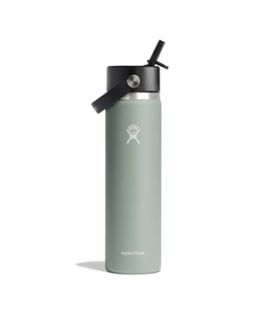 HYDRO FLASK 24 OZ. STRAW LID