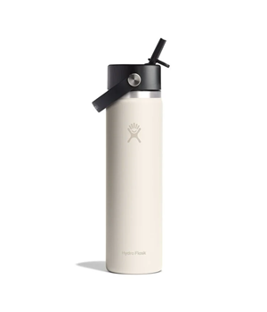 HYDRO FLASK 24 OZ. STRAW LID