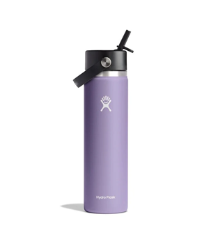 HYDRO FLASK 24 OZ. STRAW LID