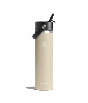 HYDRO FLASK 24 OZ. STRAW LID