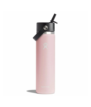 HYDRO FLASK 24 OZ. STRAW LID