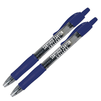 G2 SCC 2Pack Pen