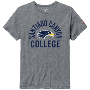 L2 SCC Victory Falls Tee