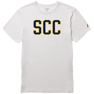 L2  SCC Victory  Tee