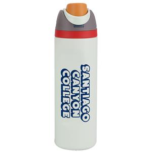 SCC  Oahu Sport Bottle