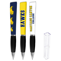 SCC Spirit Pen in Gift Box